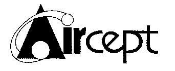 AIRCEPT