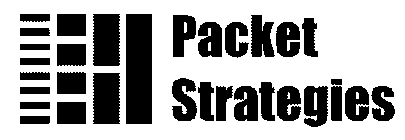 PACKET STRATEGIES