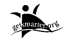 GETSMARTER.ORG