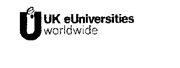 UK EUNIVERSITIES WORLDWIDE