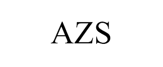 AZS