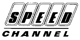 SPEED CHANNEL