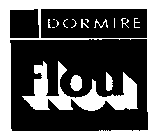 DORMIRE FLOU