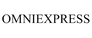 OMNIEXPRESS