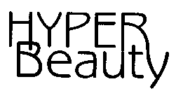 HYPER BEAUTY