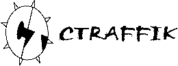 CT CTRAFFIK