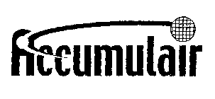 ACCUMULAIR