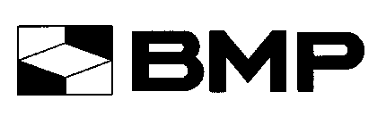 BMP