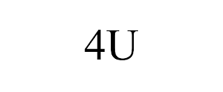 4U