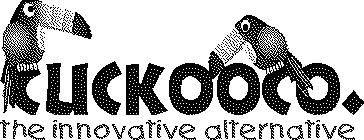 Image Trademark