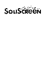 SOLISCREEN SOLISCREEN