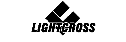 LIGHTCROSS