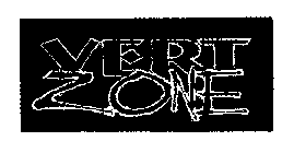 VERT ZONE