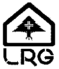 LRG