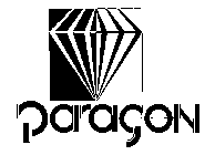 PARAGON