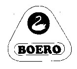 BOERO