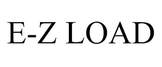 E-Z LOAD