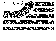 PLEASURE UP