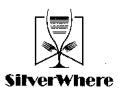 SILVERWHERE