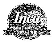 Image Trademark