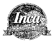 Image Trademark