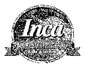Image Trademark
