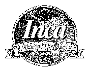 Image Trademark