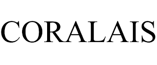 CORALAIS