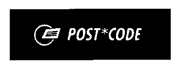 POST*CODE