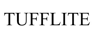 TUFFLITE