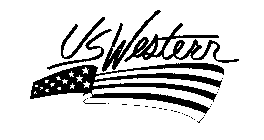 US WESTERN