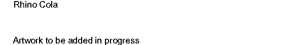 Image Trademark