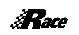 RACE