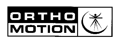 ORTHOMOTION