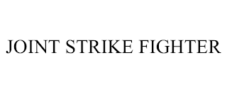 JOINT STRIKE FIGHTER