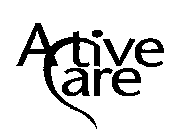 ACTIVE CARE