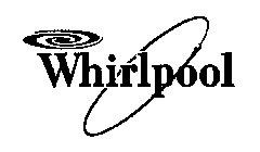 WHIRLPOOL