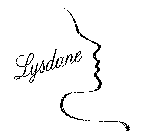 LYSDANE