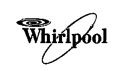 WHIRLPOOL