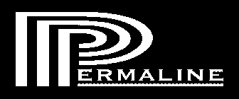 PERMALINE
