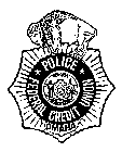 OMAHA POLICE FEDERAL CREDIT UNION
