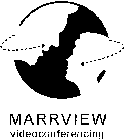 MARRVIEW VIDEOCONFERENCING