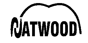 NATWOOD