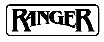 RANGER