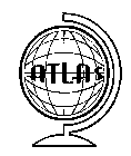 ATLAS