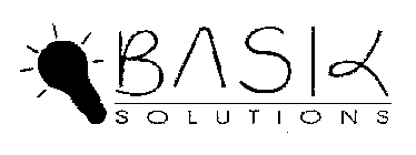 BASIK SOLUTIONS