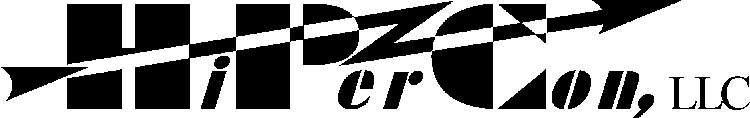 HIPERCON, LLC
