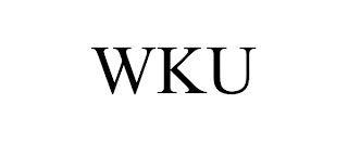 WKU