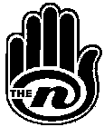 THE N