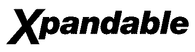 XPANDABLE